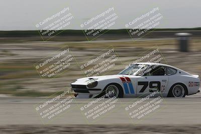 media/May-17-2025-VARA (Sat) [[ff3a2e4a11]]/Qualifying/Group 3/Off Ramp turn/